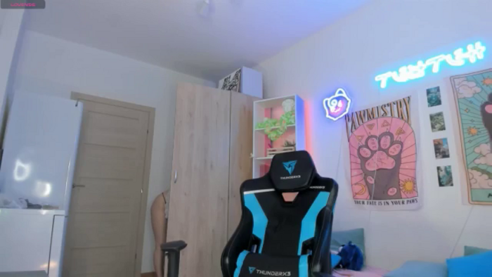 Its_Nokia