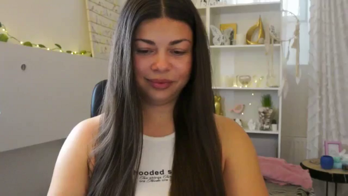 Jaclyn__Case
