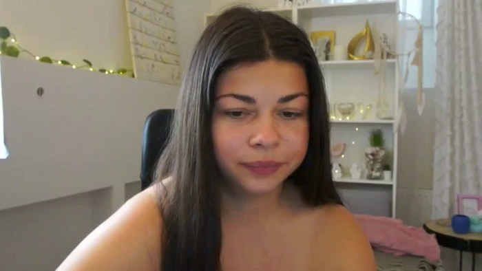 Jaclyn__Case