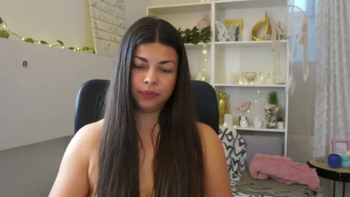 Jaclyn__Case