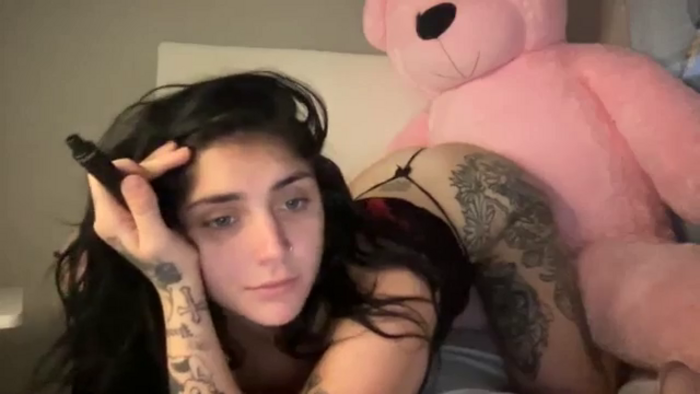 JazmineJadexo