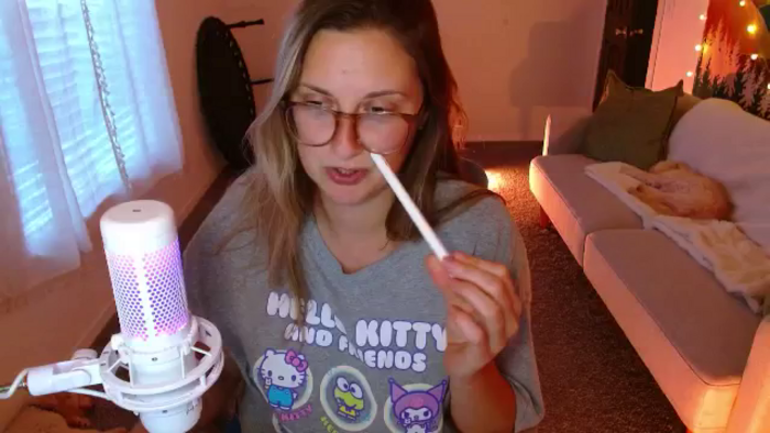 JourneyJade