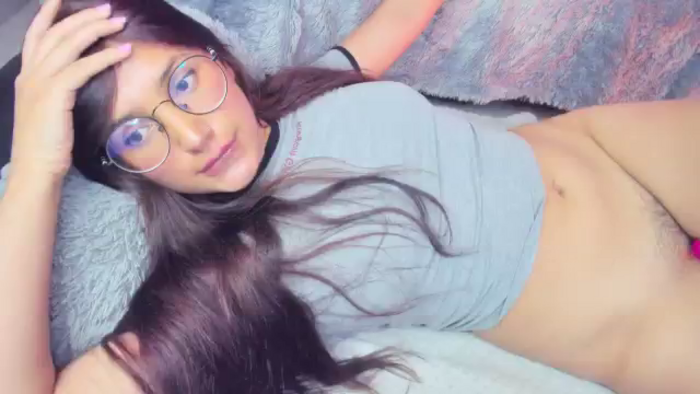 Julieth1_