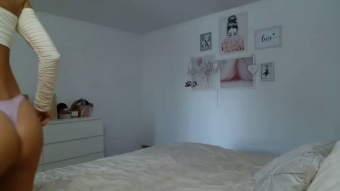 Kandy_C