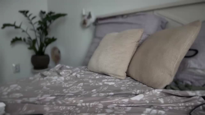 KarinaBlair