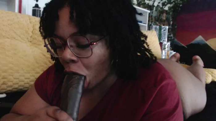 Khaya