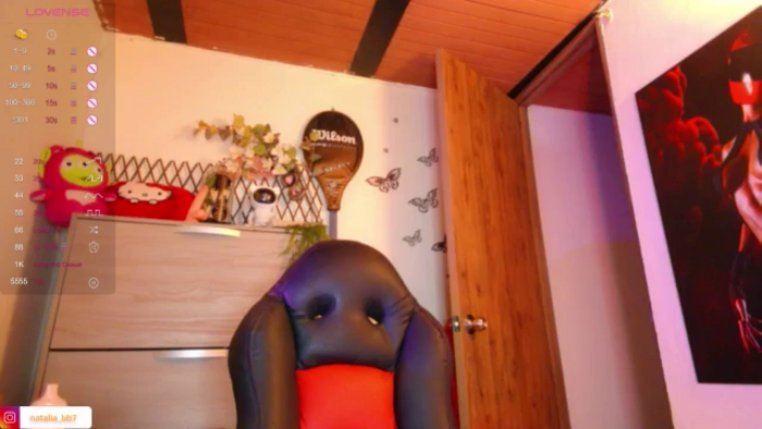 Kriss_Luna