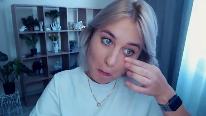 Kukla_kolduna