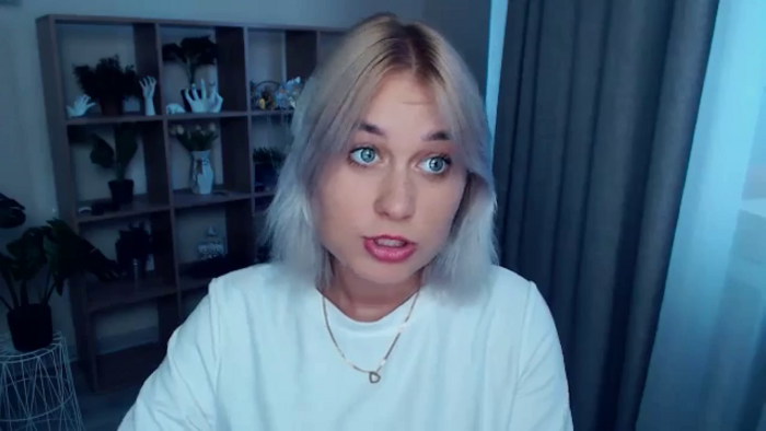 Kukla_kolduna