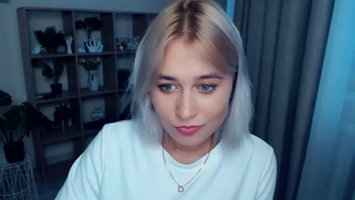 Kukla_kolduna