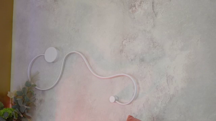 KyliePassion