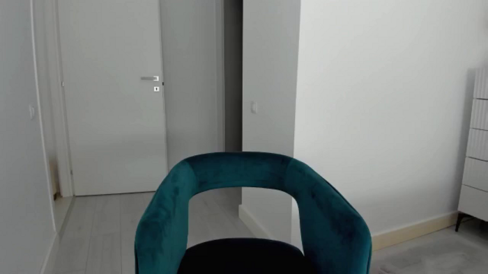 L_U_A_