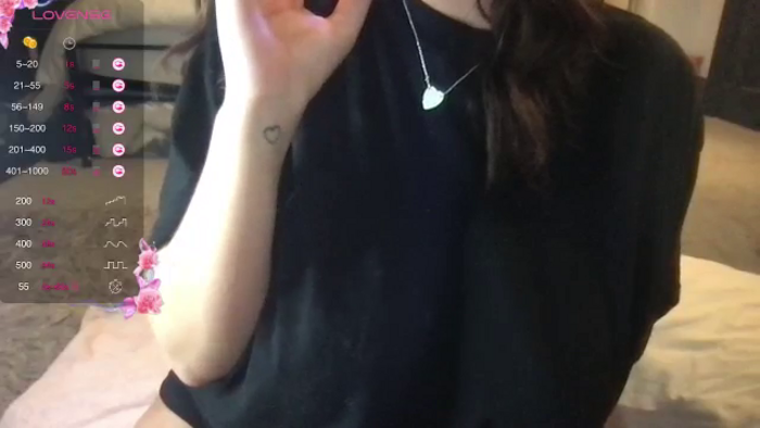 Laceyjames24