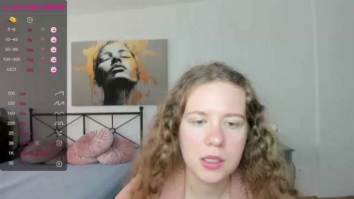 LanaBelll