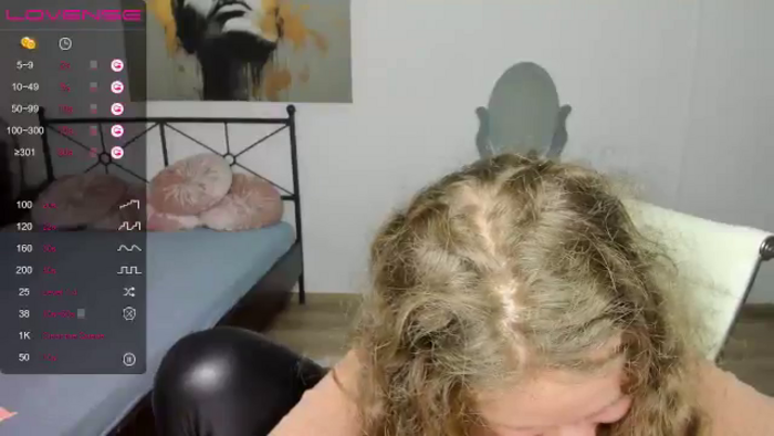 LanaBelll