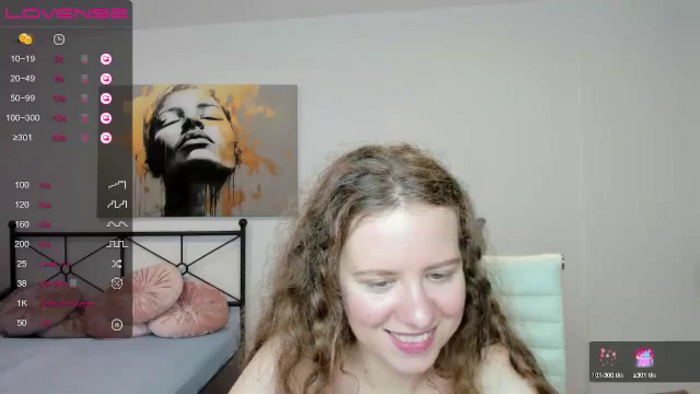 LanaBelll