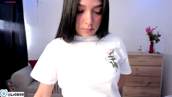 Laura_rojas99