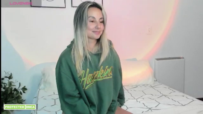 Lauravall