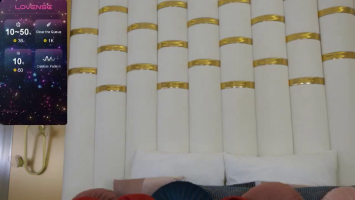 Lexy_Angell