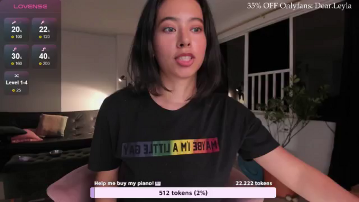 LeylaGrey_