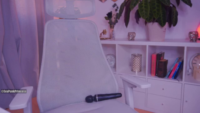 Liittlebunny