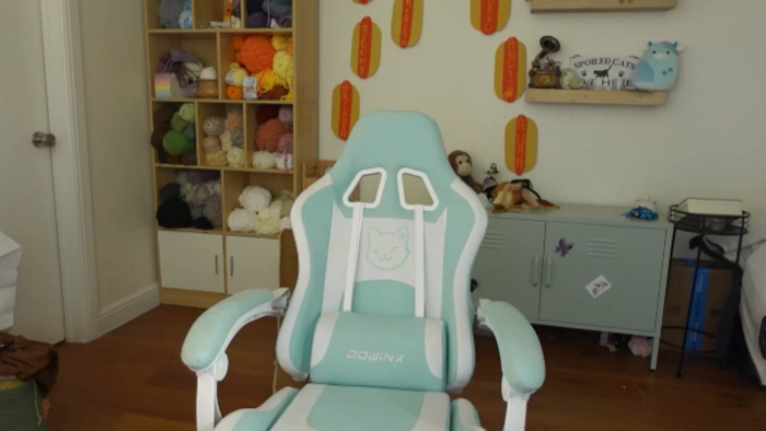 Lil_blueberry