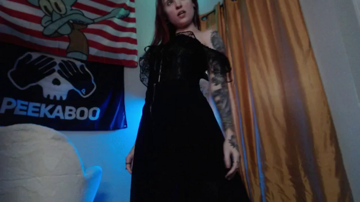 LilithMoon_