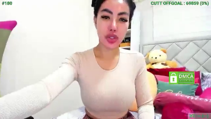 MFCgoddess
