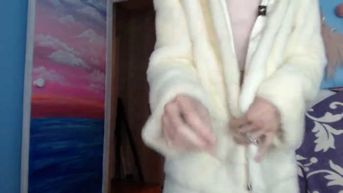 Malina_kitty