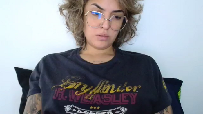 ManhattanLA