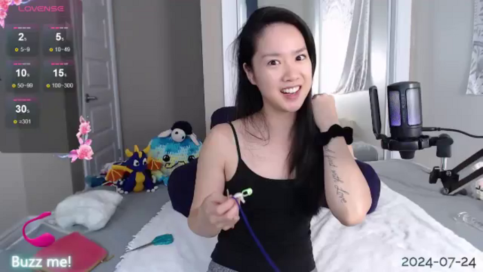MarissaPeach