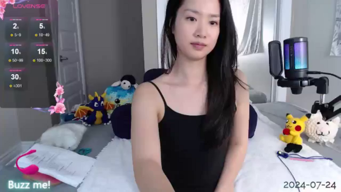 MarissaPeach