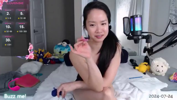 MarissaPeach