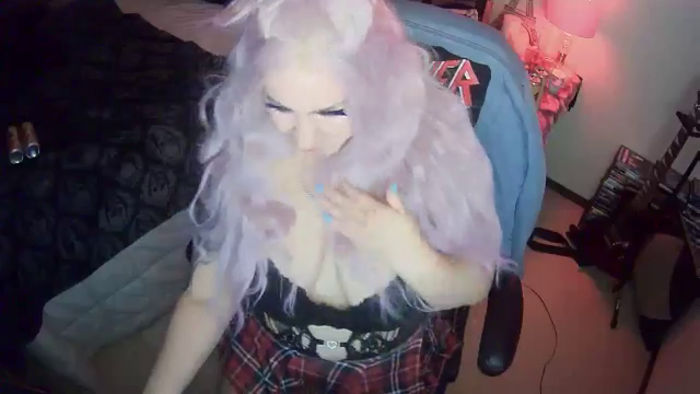 MaryJane46