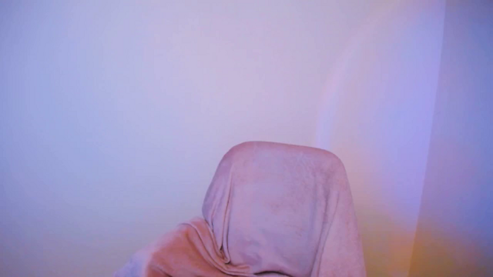 MeganFoxxi