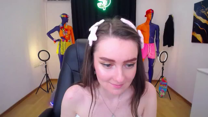 Milim_Nava