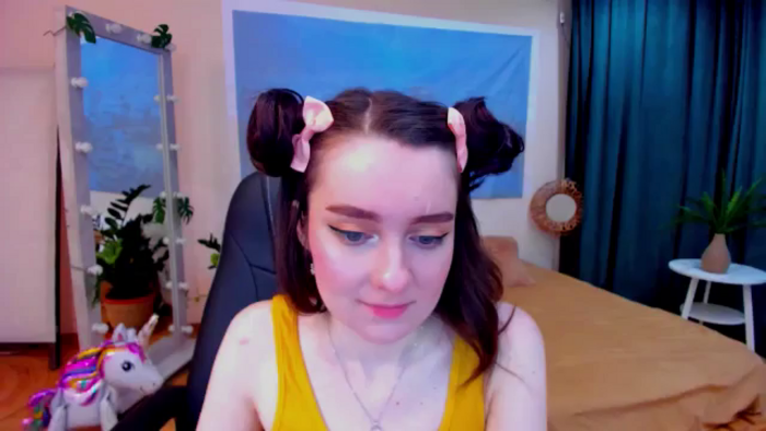 Milim_Nava