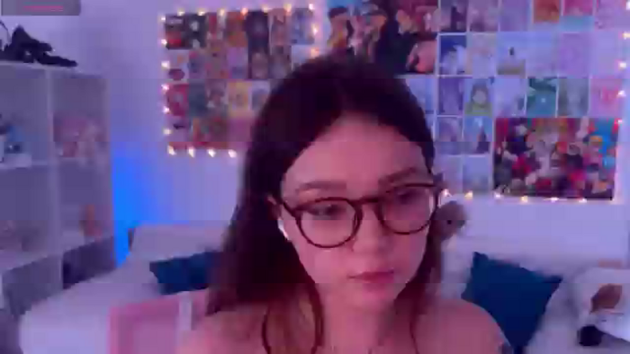 Milly_Saint