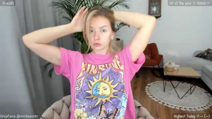 MirBee