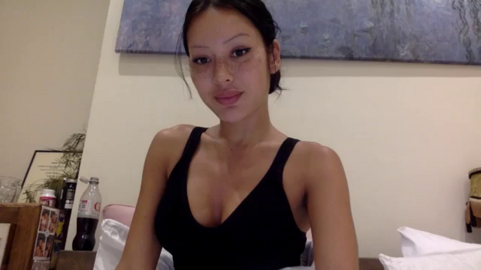 Miss_emiko