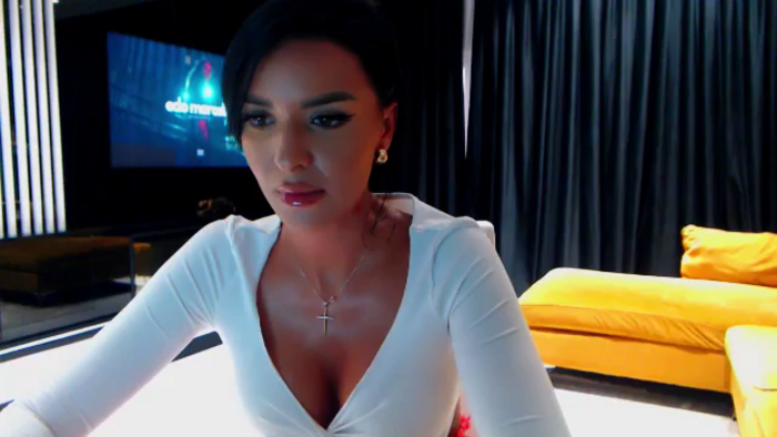 NicoleCrystal