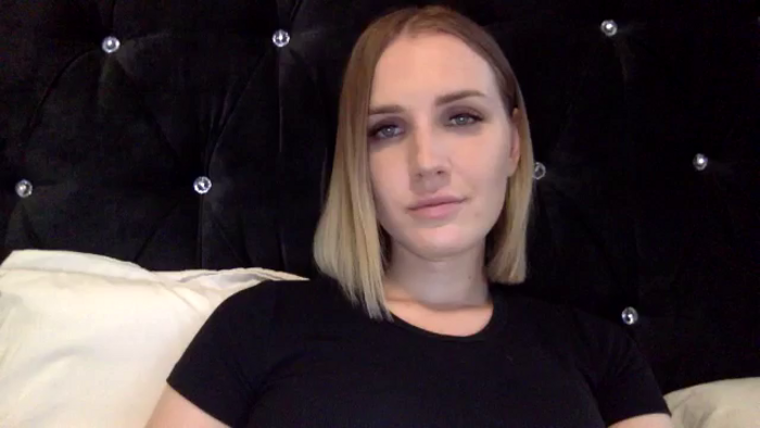 Nicole_1286
