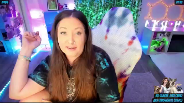 Nikki_Haze