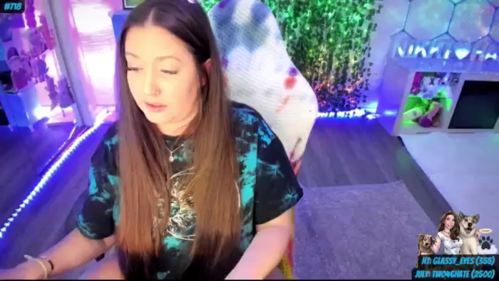 Nikki_Haze