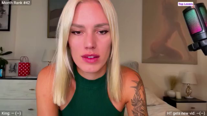 Ohbabykelly