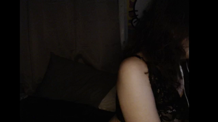 Prettybutsad