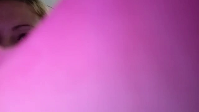 Psychobutsexy