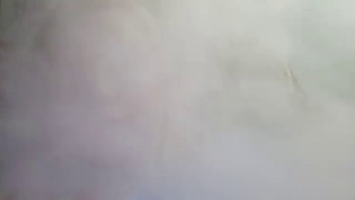 Psychobutsexy