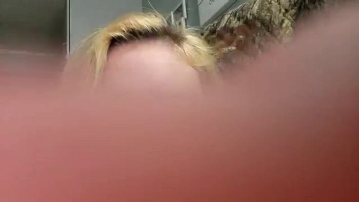 Psychobutsexy