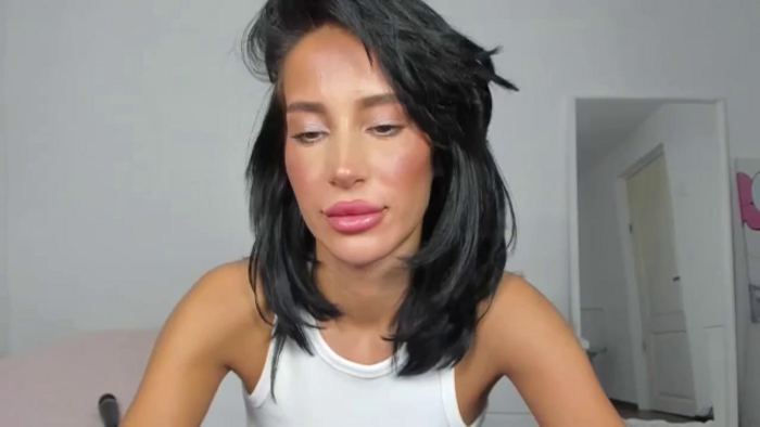 Qarinah